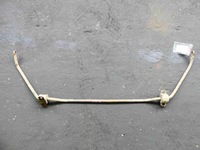 фото thumb №1, Тяга стабілізатора задня honda hr-v i