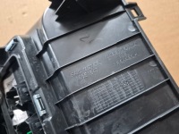 Купить Защита заглушка бардачок туннель mg zs 17- 19- рестайлинг  2023 rok 10681647 европа, фото thumb