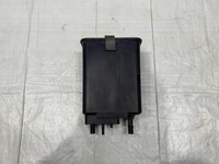 фото thumb №1, Maserati granturismo фільтр вугільний