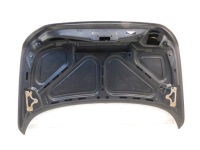 Кришка багажника багажника 252 mercedes slk r170 2.0b 99r в Україні, фото thumb