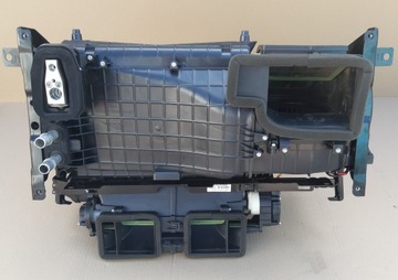 фото thumb №8, Scania r s отопитель корпус радиатор