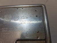 фото thumb №6, Renault scenic iv насос блок управления abs 476602846r