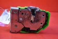 фото thumb №3, Замок двері правий перед eu alfa romeo mito 09r