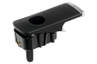 фото thumb №1, Nty ручка бардачка