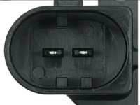 Регулятор генератора are2078s Оригінал, фото thumb