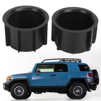 фото thumb №12, Пара кронштейн na чашка консолі центральної