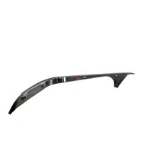 фото thumb №9, Mercedes c w203 молдинг защита багажника правый задняя