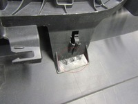 фото thumb №7, Бампер зад задній audi a3 8v4 sportback рестайлінг 16-19