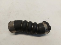 фото thumb №1, Bmw g05 x5 3.0d 2019r rurawąż інтеркулер 11279410