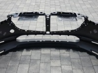 Бампер mazda cx-30 Оригінал, фото thumb