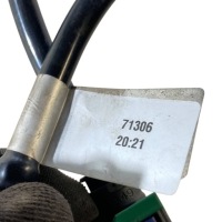 фото thumb №10, Maserati ghibli 2014 шланг топливный