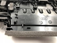 фото thumb №14, Решітка повітропровід забірник  вихлоп середня audi e-tron 50 4ke 4kl820951 4kl.820.951