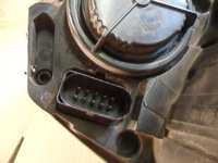 фото thumb №13, Vw eos 1q1941005d фара лампа перед левая