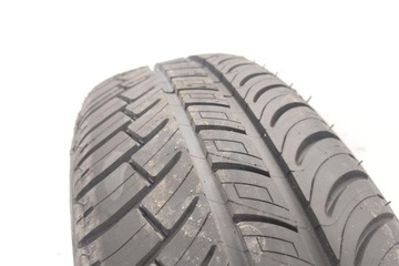 фото thumb №8, Колесо запасне citroën c4 i lc_ ps515037 1.56l дизель 2006
