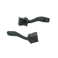 фото thumb №1, Переключатель дворник audi a4 b6 a6 c6 a8 d3