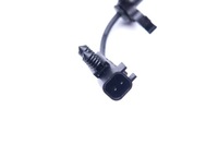 фото thumb №12, Ступиця колеса з підшипник esen skv 29skv280 5171125ab задня ліва dodge journey