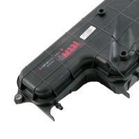 фото thumb №12, Mercedes w221 бак вакуумный сидений задняя a0008002219