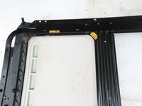 фото thumb №9, Оригинальный стеклянный люк европа vw new beetle 1c 1c0 98-