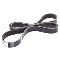 фото thumb №1, Japko 7pk1730 ремінь клиновий багатореберний