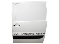 фото thumb №1, Двері ліва бічний jumpy scudo expert 07-16 r. ewpa