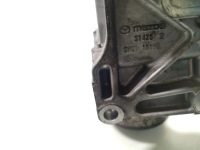 фото thumb №6, Mazda 6 водяной насос 2.2 d дизель 110kw 150 hp sh01-151h0 s14292 2013 4/5dr