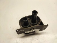 Клапан радиатора отопителя tesla model x 100311700h electric 385kw 2017 с Разборки, фото thumb