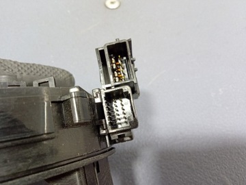 фото thumb №5, Toyota avensis ii t25 лента сматыватель подушка безопасности