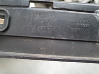 фото thumb №13, Напрямна бампера задня правий лівий volvo xc90 i 06r 08620566 086205667 комплект