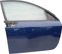 фото thumb №1, Дверь правый перед smart forfour i 454