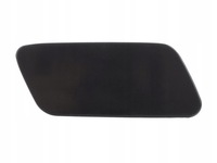 фото thumb №1, Заглушка розпилювача лампи p vw passat b7 2010-