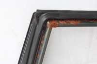 фото thumb №13, Дверь правый задняя правое задние suzuki grand vitara ii 2005r- zy4