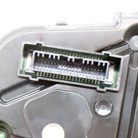 фото thumb №7, Kia sportage 2019 счетчик / спидометр