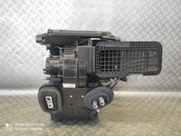 фото thumb №1, Воздуходувка отопитель europa renault clio iv lift 2016-2019 272704766r