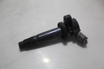 фото thumb №3, Котушка запалювання daihatsu cuore vii 1.0