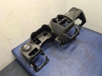 Alfa romeo mito панель приладів приладова в Україні, фото thumb