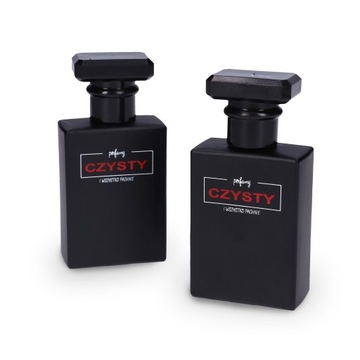 PERFUMY SAMOCHODOWE NR 1 ZAPACH DO AUTA 30ml