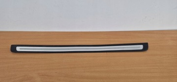 фото thumb №1, Audi a5 8t левая планка накладка пороговая градус