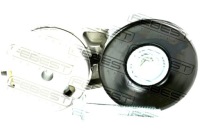 фото thumb №2, Натяжитель ремень land rover discovery iv 2010-2016 febest