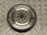 фото thumb №10, Bmw оригинальный номер 4a298c6 2' u06 двухмассовый колесо маховик двухмассовый маховик