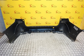 фото thumb №13, Subaru outback 2021 - 2024 бампер зад задний 57704an36b usa