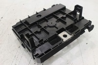 фото thumb №8, Citroen c4 picasso 1.6 hdi модуль bsm 9661708080