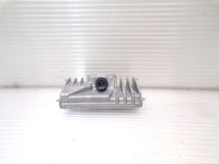 фото thumb №1, Ассистент поперечина радар камера hyundai i20 iii bayon 99211-q0100