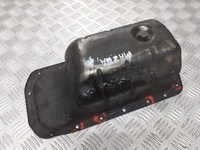 фото thumb №1, Піддон масляна mazda 2 dy 1.4 tdci