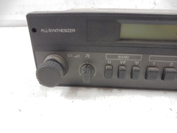 фото thumb №10, Opel ascona c 86-88 радіо 90229960