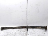 фото thumb №1, Fiat ducato 2016 права сторона ресора задній