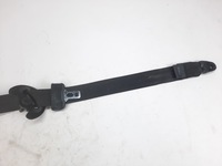 фото thumb №8, Jaguar f pace f-pace pas безопасности левый перед hk83-611b09