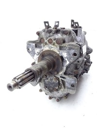 фото thumb №3, Daf fa 45 55 91-00 коробка передач коробки передач механическая