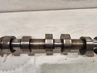 фото thumb №7, Вал розподільного валу всмоктуючий v758775580 peugeot 207 1.4 vti 06-