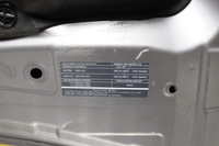 фото thumb №12, Infiniti qx qx56 qx80 2011-2017 капот перед usa