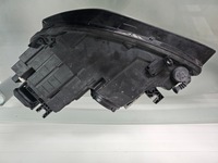 фото thumb №8, Лампа передняя правая audi a8 d4 przed liftem 4h0941004